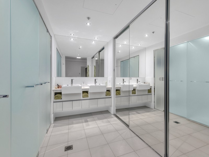 194/30 Macrossan St, Brisbane City QLD 4000