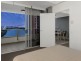 194/30 Macrossan St, Brisbane City QLD 4000