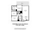 194/30 Macrossan St, Brisbane City QLD 4000 Floorplan