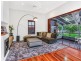 12 Davidson Terrace, Teneriffe QLD 4005