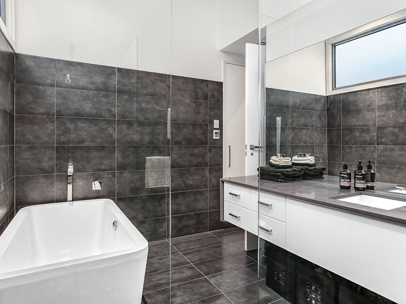 12 Davidson Terrace, Teneriffe QLD 4005