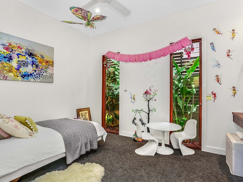 12 Davidson Terrace, Teneriffe QLD 4005