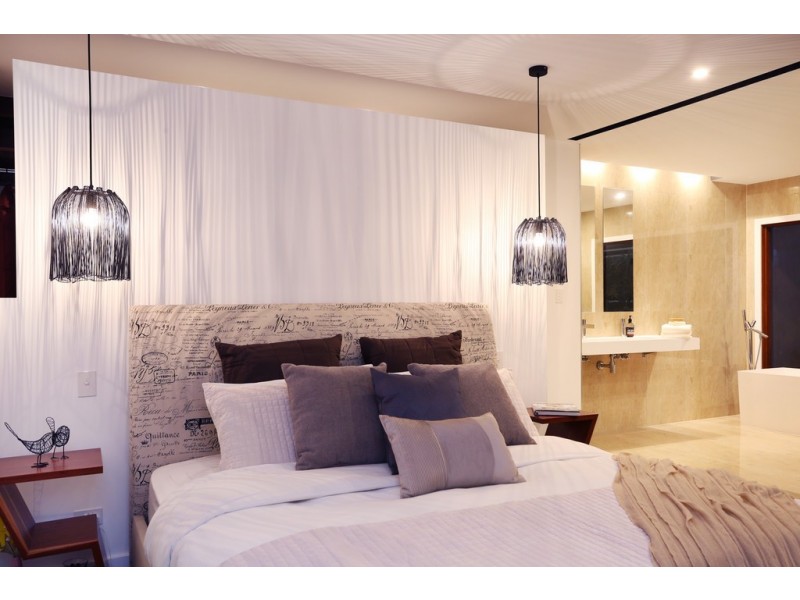 12 Davidson Terrace, Teneriffe QLD 4005