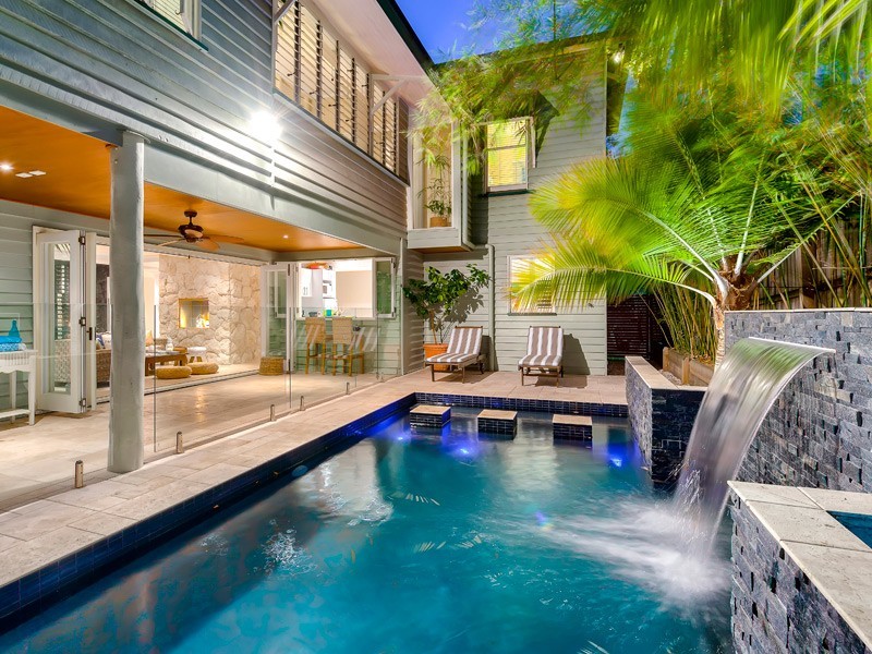 10 Lomond Terrace, East Brisbane QLD 4169