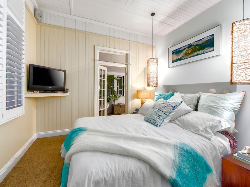 10 Lomond Terrace, East Brisbane QLD 4169