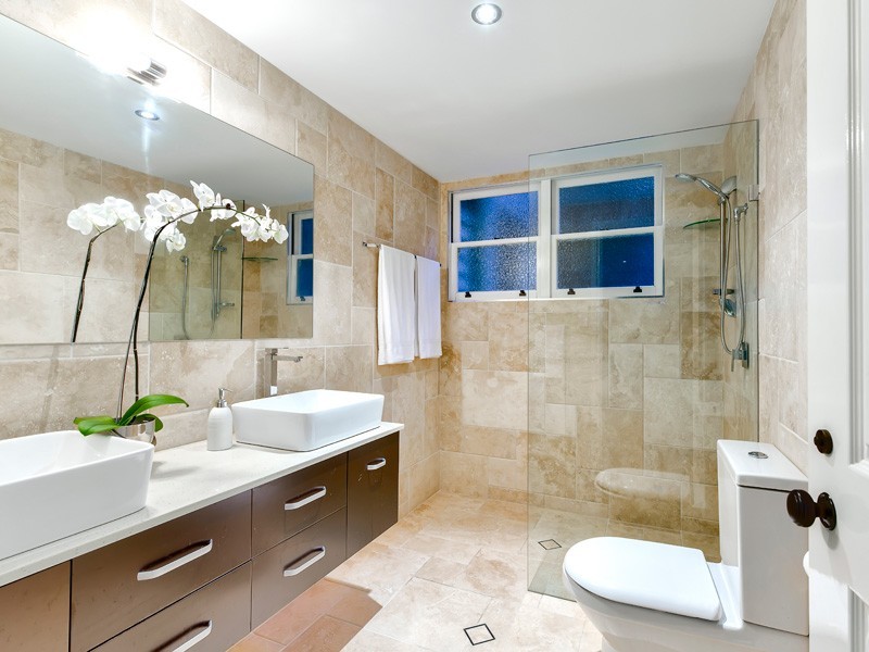 10 Lomond Terrace, East Brisbane QLD 4169