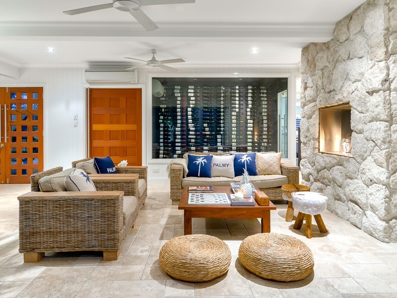 10 Lomond Terrace, East Brisbane QLD 4169