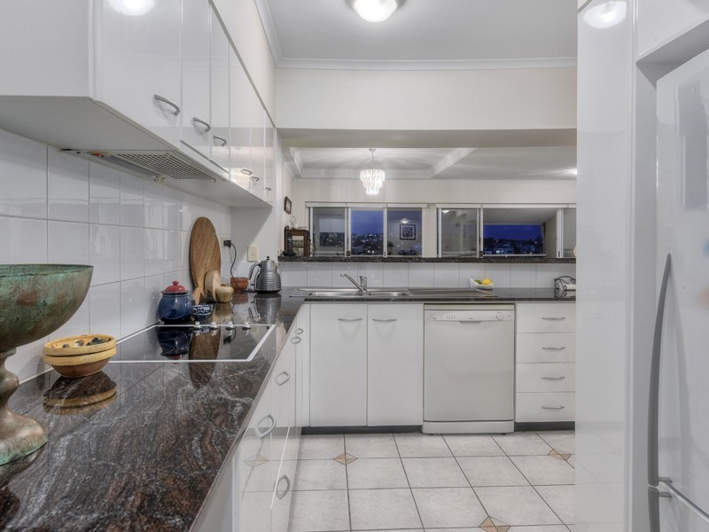 65/135 Macquarie Street, Teneriffe QLD 4005