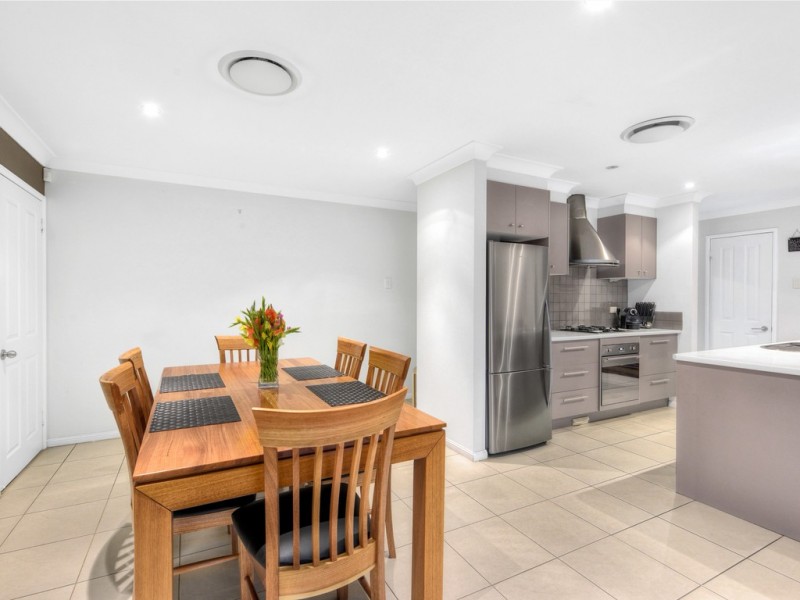 37 Noble Street, Clayfield QLD 4011