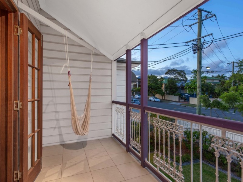 37 Noble Street, Clayfield QLD 4011