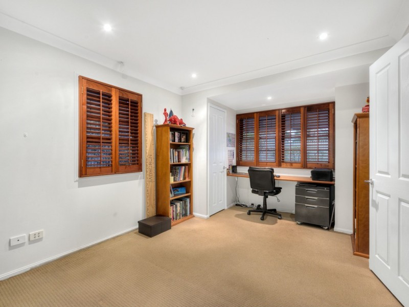 37 Noble Street, Clayfield QLD 4011