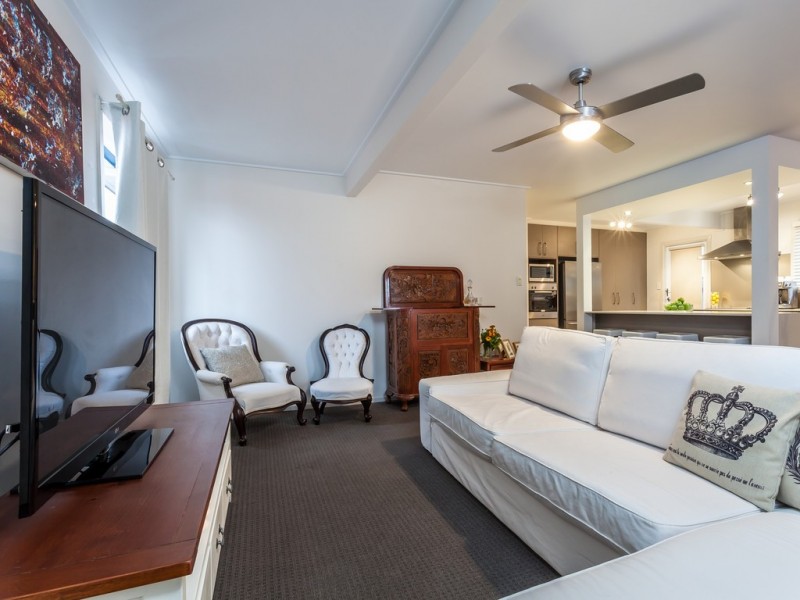 22 White Street, Everton Park QLD 4053