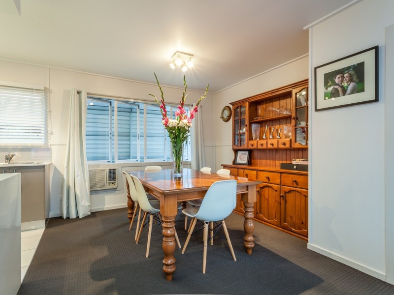 22 White Street, Everton Park QLD 4053