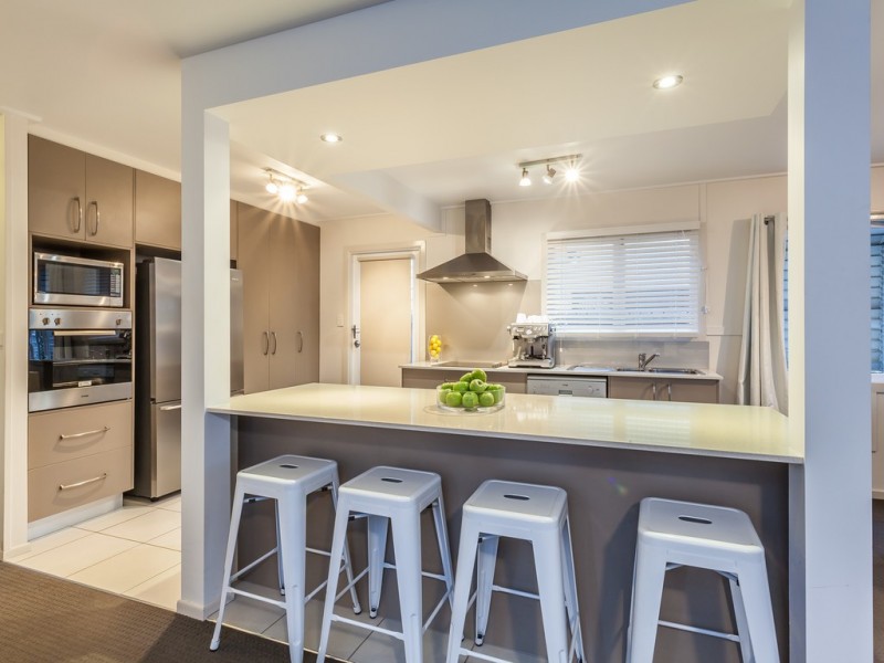 22 White Street, Everton Park QLD 4053