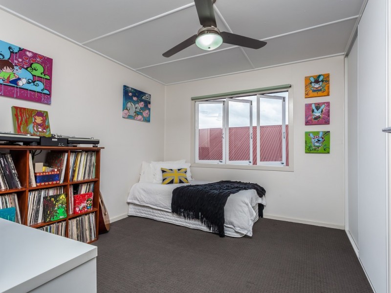 22 White Street, Everton Park QLD 4053