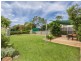 22 White Street, Everton Park QLD 4053
