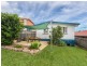 22 White Street, Everton Park QLD 4053