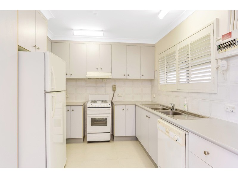 14/93 Langshaw Street, New Farm QLD 4005