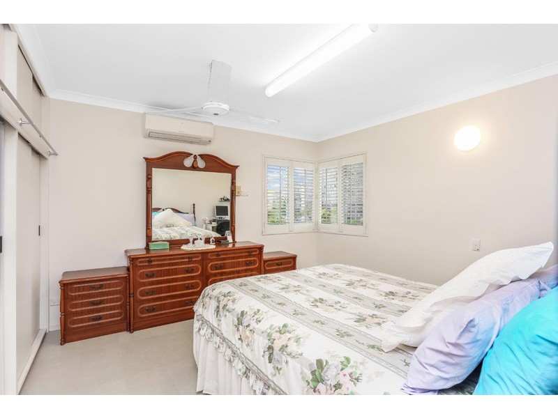 14/93 Langshaw Street, New Farm QLD 4005