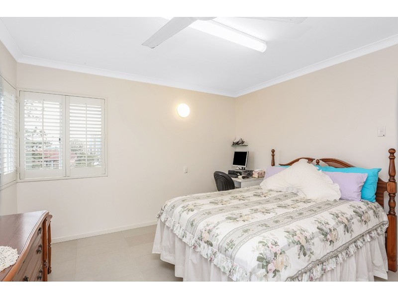 14/93 Langshaw Street, New Farm QLD 4005