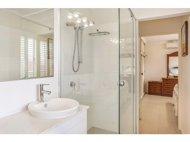 14/93 Langshaw Street, New Farm QLD 4005