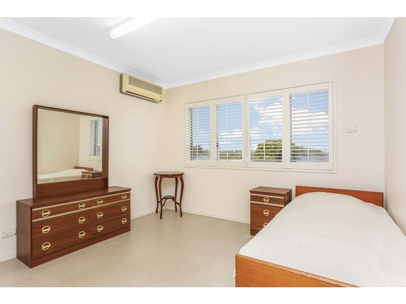 14/93 Langshaw Street, New Farm QLD 4005