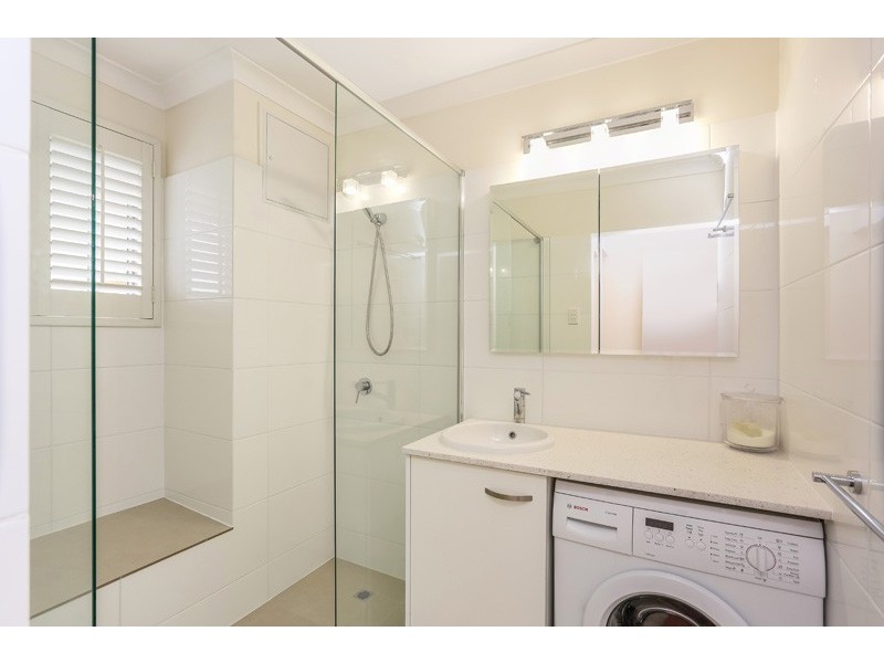 14/93 Langshaw Street, New Farm QLD 4005