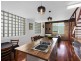 436 Ann Street, Brisbane City QLD 4000
