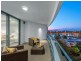 2511/45 Duncan Street, West End QLD 4101