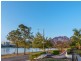 2511/45 Duncan Street, West End QLD 4101