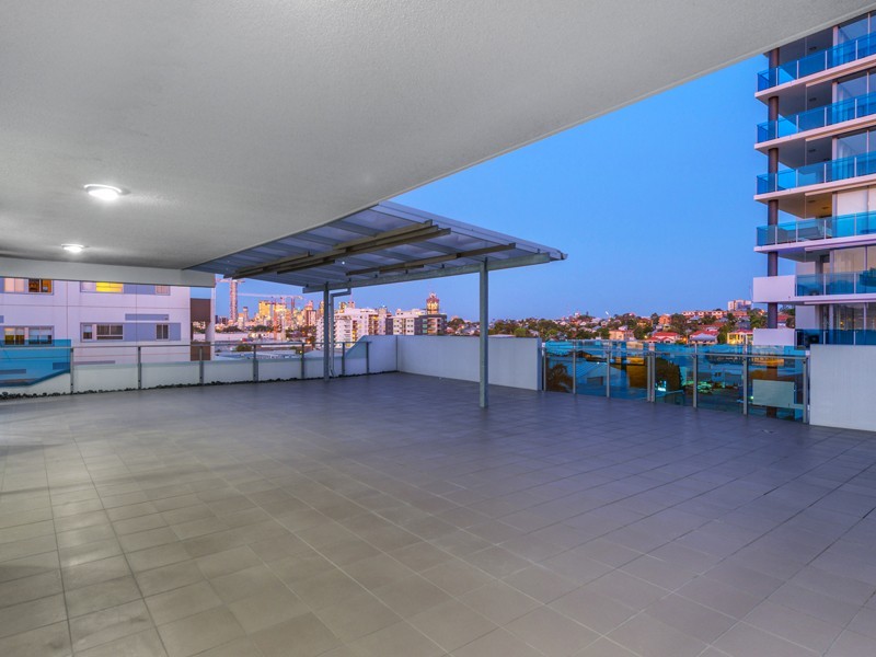 2511/45 Duncan Street, West End QLD 4101