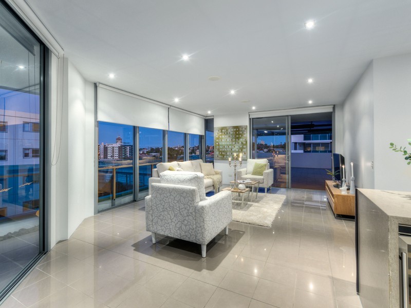 2511/45 Duncan Street, West End QLD 4101