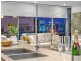 2511/45 Duncan Street, West End QLD 4101