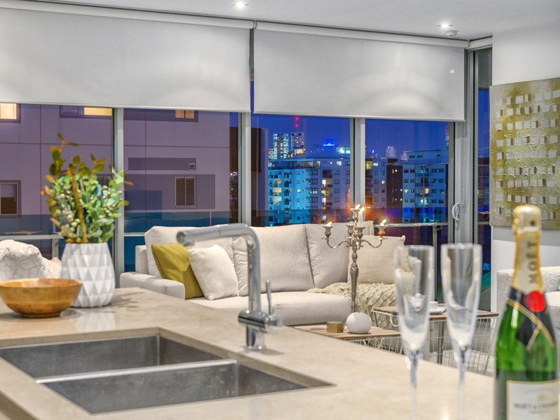 2511/45 Duncan Street, West End QLD 4101