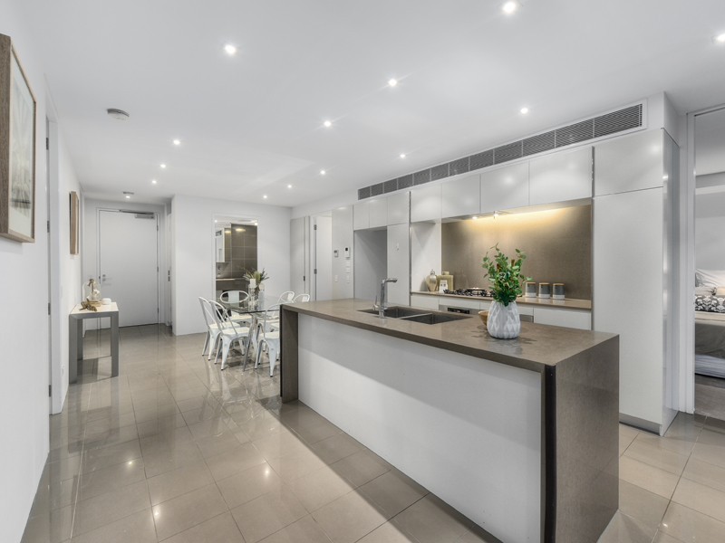 2511/45 Duncan Street, West End QLD 4101