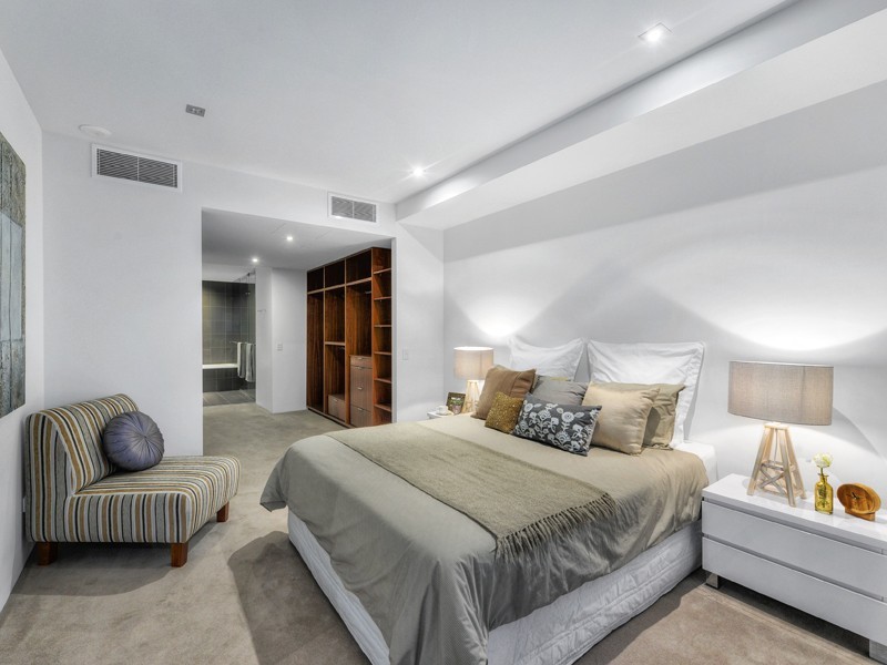 2511/45 Duncan Street, West End QLD 4101