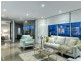 2511/45 Duncan Street, West End QLD 4101