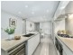 2511/45 Duncan Street, West End QLD 4101