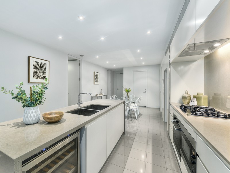 2511/45 Duncan Street, West End QLD 4101