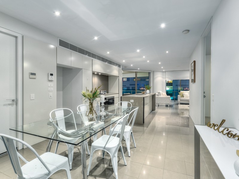 2511/45 Duncan Street, West End QLD 4101