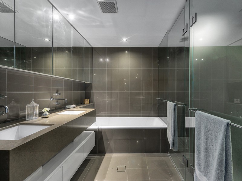 2511/45 Duncan Street, West End QLD 4101