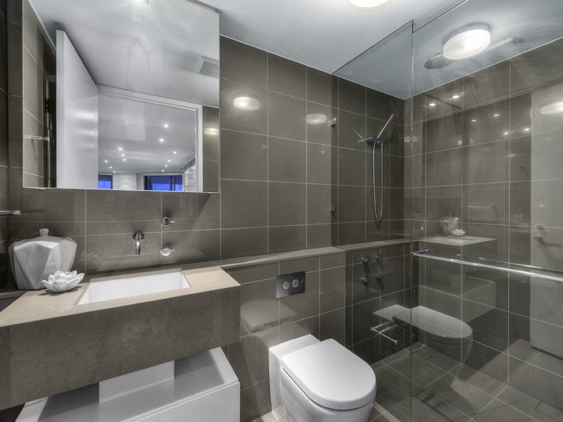 2511/45 Duncan Street, West End QLD 4101