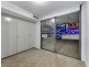 2511/45 Duncan Street, West End QLD 4101