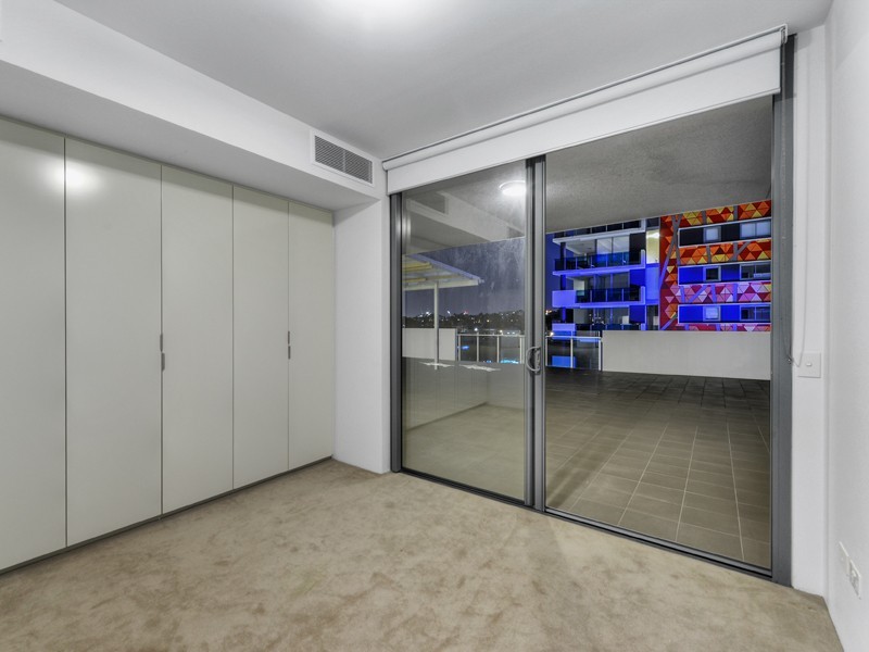 2511/45 Duncan Street, West End QLD 4101