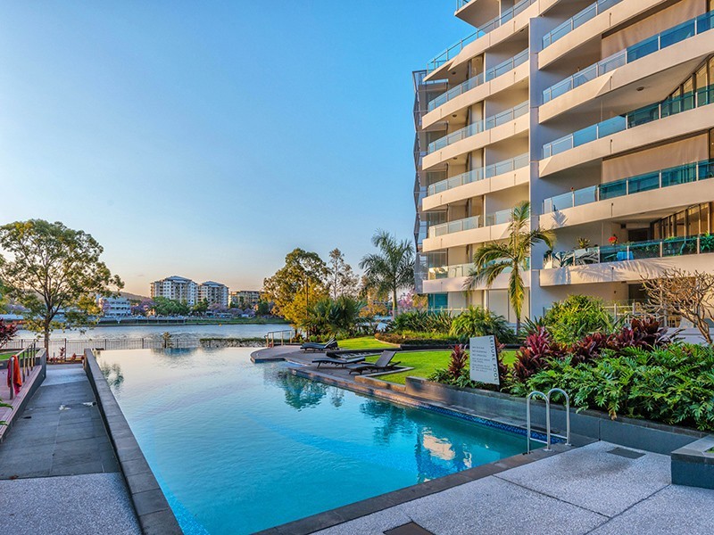 2511/45 Duncan Street, West End QLD 4101