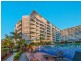 2511/45 Duncan Street, West End QLD 4101