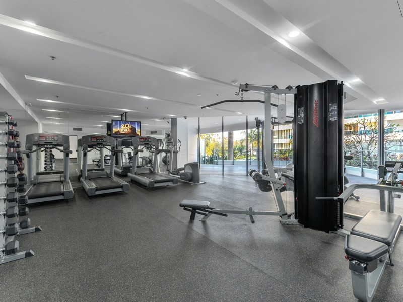2511/45 Duncan Street, West End QLD 4101