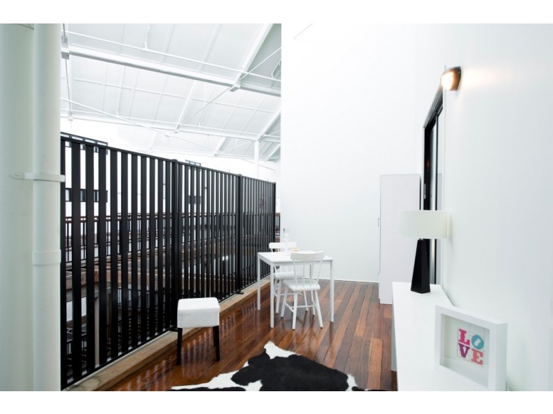 39/22 Florence Street, Teneriffe QLD 4005