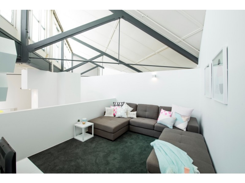 39/22 Florence Street, Teneriffe QLD 4005