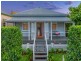 77 Allen Street, Hamilton QLD 4007